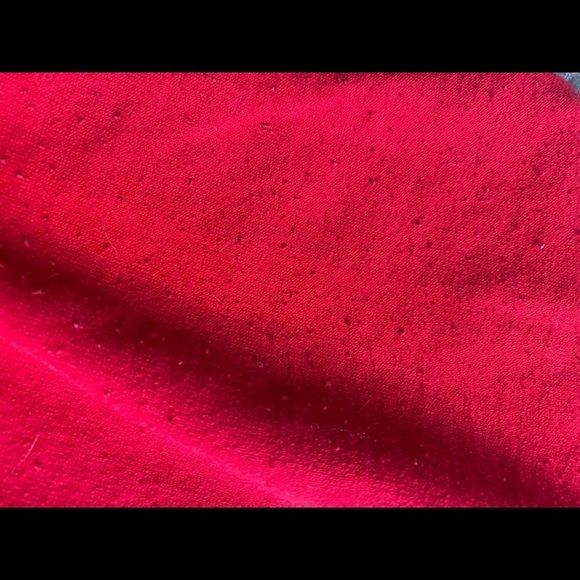 Marvel | Superhero Heads Sweatshirt - Picture 5 of 7